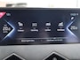DS 3 Crossback E-TENSE SO CHIC 50 KWH *97% SOH!* + CAMERA | ADAPTIVE CRUISE | HEAD-UP | CARPLAY