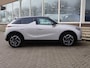 DS 3 Crossback E-TENSE SO CHIC 50 KWH *97% SOH!* + CAMERA | ADAPTIVE CRUISE | HEAD-UP | CARPLAY