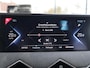DS 3 Crossback E-TENSE SO CHIC 50 KWH *97% SOH!* + CAMERA | ADAPTIVE CRUISE | HEAD-UP | CARPLAY