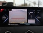 DS 3 Crossback E-TENSE SO CHIC 50 KWH *97% SOH!* + CAMERA | ADAPTIVE CRUISE | HEAD-UP | CARPLAY