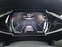 DS 3 Crossback E-TENSE SO CHIC 50 KWH *97% SOH!* + CAMERA | ADAPTIVE CRUISE | HEAD-UP | CARPLAY