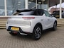 DS 3 Crossback E-TENSE SO CHIC 50 KWH *97% SOH!* + CAMERA | ADAPTIVE CRUISE | HEAD-UP | CARPLAY