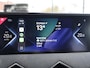 DS 3 Crossback E-TENSE SO CHIC 50 KWH *97% SOH!* + CAMERA | ADAPTIVE CRUISE | HEAD-UP | CARPLAY
