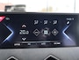 DS 3 Crossback E-TENSE SO CHIC 50 KWH *97% SOH!* + CAMERA | ADAPTIVE CRUISE | HEAD-UP | CARPLAY