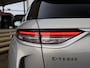 DS 3 Crossback E-TENSE SO CHIC 50 KWH *97% SOH!* + CAMERA | ADAPTIVE CRUISE | HEAD-UP | CARPLAY