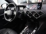 DS 3 Crossback E-TENSE SO CHIC 50 KWH *97% SOH!* + CAMERA | ADAPTIVE CRUISE | HEAD-UP | CARPLAY