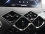 DS 3 Crossback E-TENSE SO CHIC 50 KWH *97% SOH!* + CAMERA | ADAPTIVE CRUISE | HEAD-UP | CARPLAY