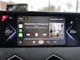 DS 3 Crossback E-TENSE SO CHIC 50 KWH *97% SOH!* + CAMERA | ADAPTIVE CRUISE | HEAD-UP | CARPLAY