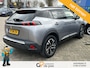 Peugeot e-2008 EV Blue Lease Active 50 kWh GARANTIE/CLIMA/CARPLAY/CAMERA/CRUISE/NAVI/LICHTM. rijklaarprijs!