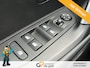 Peugeot e-2008 EV Blue Lease Active 50 kWh GARANTIE/CLIMA/CARPLAY/CAMERA/CRUISE/NAVI/LICHTM. rijklaarprijs!