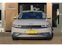 Hyundai Ioniq 5 Lounge AWD 73kWh No Preheater | Keyless entry | Keyless start | Trekhaak vast
