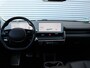 Hyundai Ioniq 5 Lounge AWD 73kWh | Keyless entry | Keyless start | Trekhaak vast
