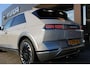 Hyundai Ioniq 5 Lounge AWD 73kWh No Preheater | Keyless entry | Keyless start | Trekhaak vast