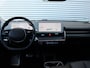 Hyundai Ioniq 5 Lounge AWD 73kWh No Preheater | Keyless entry | Keyless start | Trekhaak vast