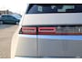 Hyundai Ioniq 5 Lounge AWD 73kWh No Preheater | Keyless entry | Keyless start | Trekhaak vast