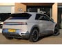 Hyundai Ioniq 5 Lounge AWD 73kWh No Preheater | Keyless entry | Keyless start | Trekhaak vast
