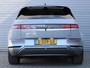 Hyundai Ioniq 5 Lounge AWD 73kWh | Keyless entry | Keyless start | Trekhaak vast