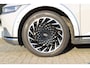 Hyundai Ioniq 5 Lounge AWD 73kWh No Preheater | Keyless entry | Keyless start | Trekhaak vast