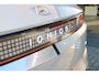 Hyundai Ioniq 5 Lounge AWD 73kWh No Preheater | Keyless entry | Keyless start | Trekhaak vast