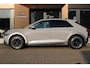Hyundai Ioniq 5 Lounge AWD 73kWh No Preheater | Keyless entry | Keyless start | Trekhaak vast