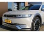 Hyundai Ioniq 5 Lounge AWD 73kWh No Preheater | Keyless entry | Keyless start | Trekhaak vast