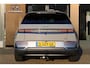 Hyundai Ioniq 5 Lounge AWD 73kWh No Preheater | Keyless entry | Keyless start | Trekhaak vast