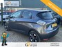 Renault Zoe R90 Intens 41 kWh GARANTIE/HUURACCU/NAVI/CLIMA/CRUISE/LICHTM. rijklaarprijs!