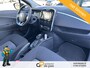 Renault Zoe R90 Intens 41 kWh GARANTIE/HUURACCU/NAVI/CLIMA/CRUISE/LICHTM. rijklaarprijs!