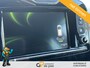Renault Zoe R90 Intens 41 kWh GARANTIE/HUURACCU/NAVI/CLIMA/CRUISE/LICHTM. rijklaarprijs!