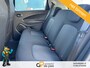 Renault Zoe R90 Intens 41 kWh GARANTIE/HUURACCU/NAVI/CLIMA/CRUISE/LICHTM. rijklaarprijs!