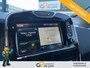 Renault Zoe R90 Intens 41 kWh GARANTIE/HUURACCU/NAVI/CLIMA/CRUISE/LICHTM. rijklaarprijs!