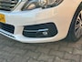 Peugeot 308 PEUGEOT 308 SW1.2 PURETECH  ALLURE  130PK ORIGINEEL NL AUTO