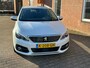 Peugeot 308 PEUGEOT 308 SW1.2 PURETECH  ALLURE  130PK ORIGINEEL NL AUTO