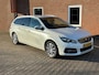 Peugeot 308 PEUGEOT 308 SW1.2 PURETECH  ALLURE  130PK ORIGINEEL NL AUTO