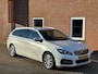 Peugeot 308 PEUGEOT 308 SW1.2 PURETECH  ALLURE  130PK ORIGINEEL NL AUTO