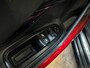 Peugeot 208 1.6 THP GTi 200pk / LEDER / NAVI / CLIMA /