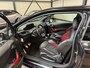 Peugeot 208 1.6 THP GTi 200pk / LEDER / NAVI / CLIMA /