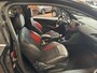 Peugeot 208 1.6 THP GTi 200pk / LEDER / NAVI / CLIMA /