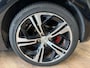 Peugeot 208 1.6 THP GTi 200pk / LEDER / NAVI / CLIMA /