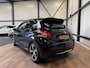 Peugeot 208 1.6 THP GTi 200pk / LEDER / NAVI / CLIMA /