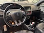 Peugeot 208 1.6 THP GTi 200pk / LEDER / NAVI / CLIMA /