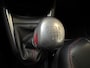 Peugeot 208 1.6 THP GTi 200pk / LEDER / NAVI / CLIMA /