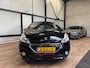 Peugeot 208 1.6 THP GTi 200pk / LEDER / NAVI / CLIMA /