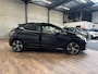 Peugeot 208 1.6 THP GTi 200pk / LEDER / NAVI / CLIMA /