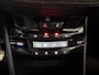 Peugeot 208 1.6 THP GTi 200pk / LEDER / NAVI / CLIMA /