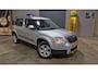 Skoda Yeti 1.4 TSI Ambition 122PK | Rijklaarprijs | Clima | Elektrisch pakket | LMV | NAP