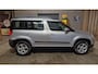 Skoda Yeti 1.4 TSI Ambition 122PK | Rijklaarprijs | Clima | Elektrisch pakket | LMV | NAP