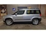 Skoda Yeti 1.4 TSI Ambition 122PK | Rijklaarprijs | Clima | Elektrisch pakket | LMV | NAP