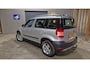 Skoda Yeti 1.4 TSI Ambition 122PK | Rijklaarprijs | Clima | Elektrisch pakket | LMV | NAP