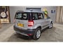 Skoda Yeti 1.4 TSI Ambition 122PK | Rijklaarprijs | Clima | Elektrisch pakket | LMV | NAP